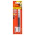 Screw Guide Magnetic 1/4'm X 1/4'f 120mm Bit Extention